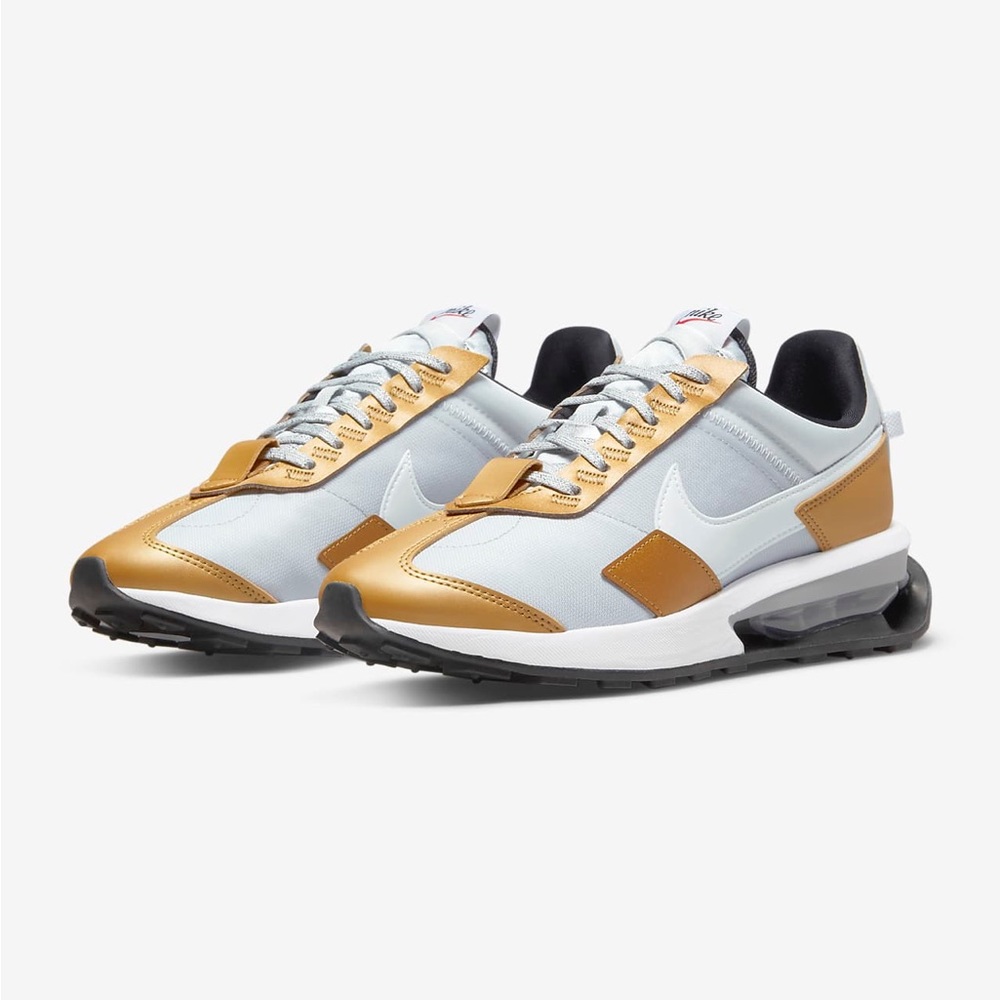 Nike Air Max Pre-Day SE